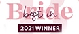 Best Limo Service 2021 Winner